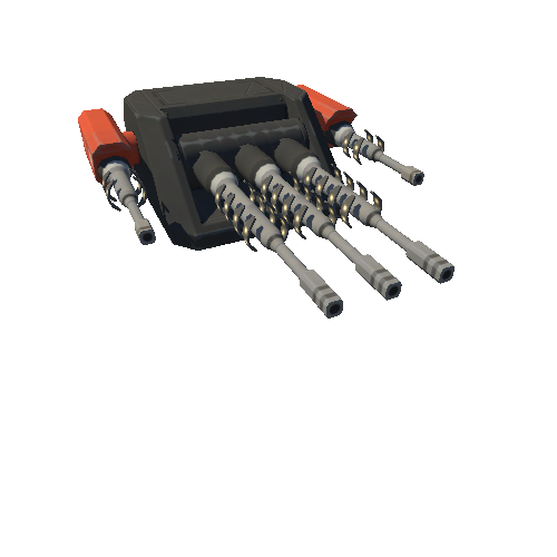 Large Turret C1 3X_animated_1_2_3_4_5